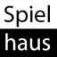 Vorstand Spielhaus Nollingen e.V.