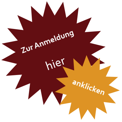 Zur Anmeldung